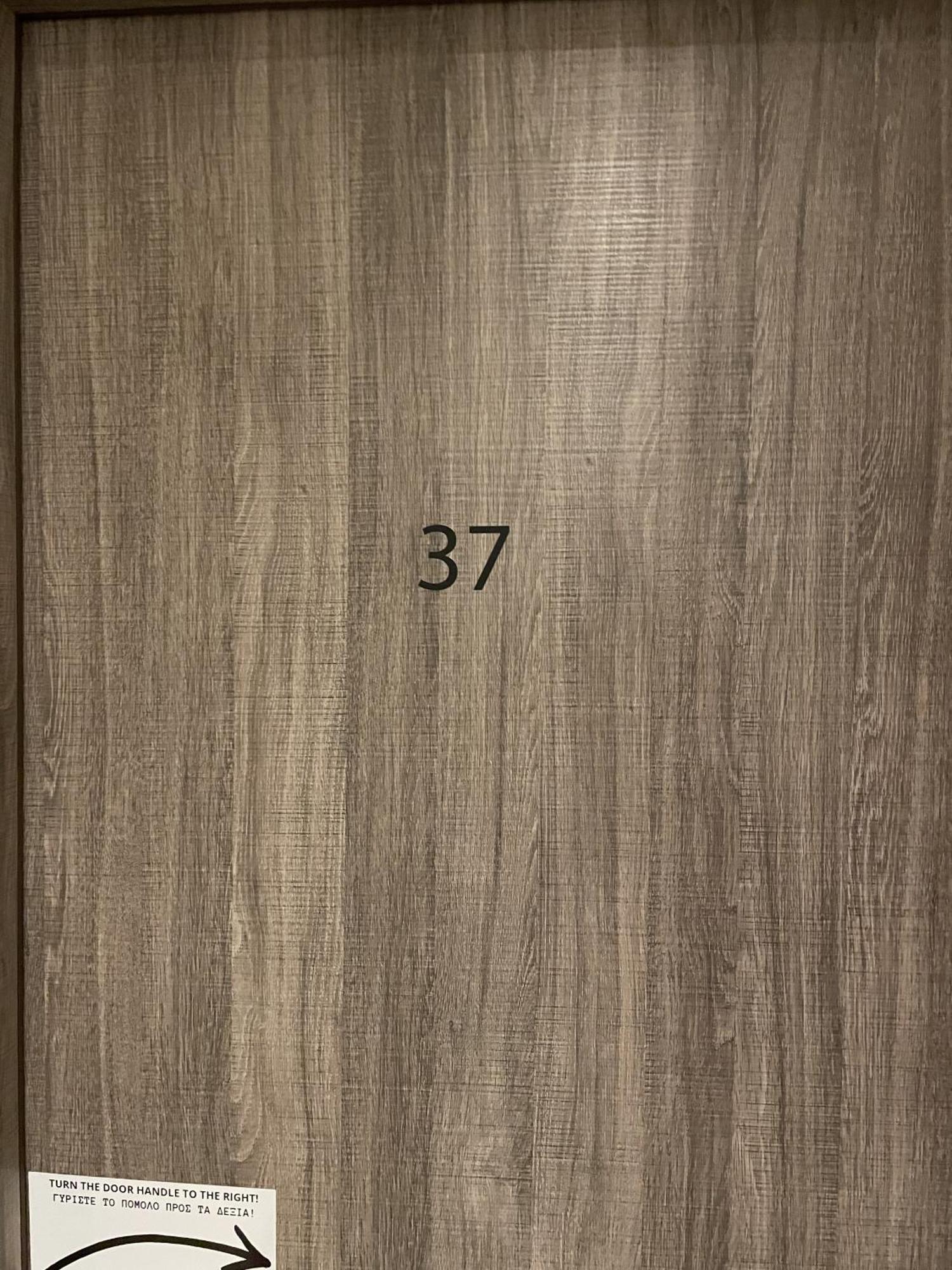 Liberal Mini Rooms & Suites アテネ エクステリア 写真