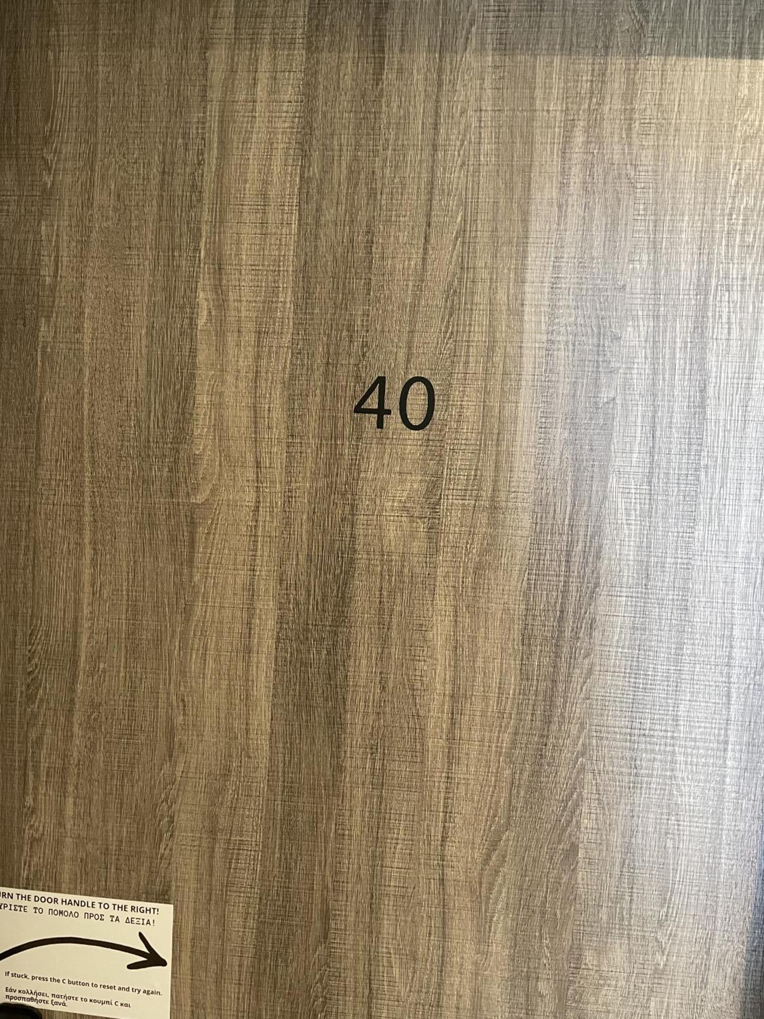 Liberal Mini Rooms & Suites アテネ エクステリア 写真