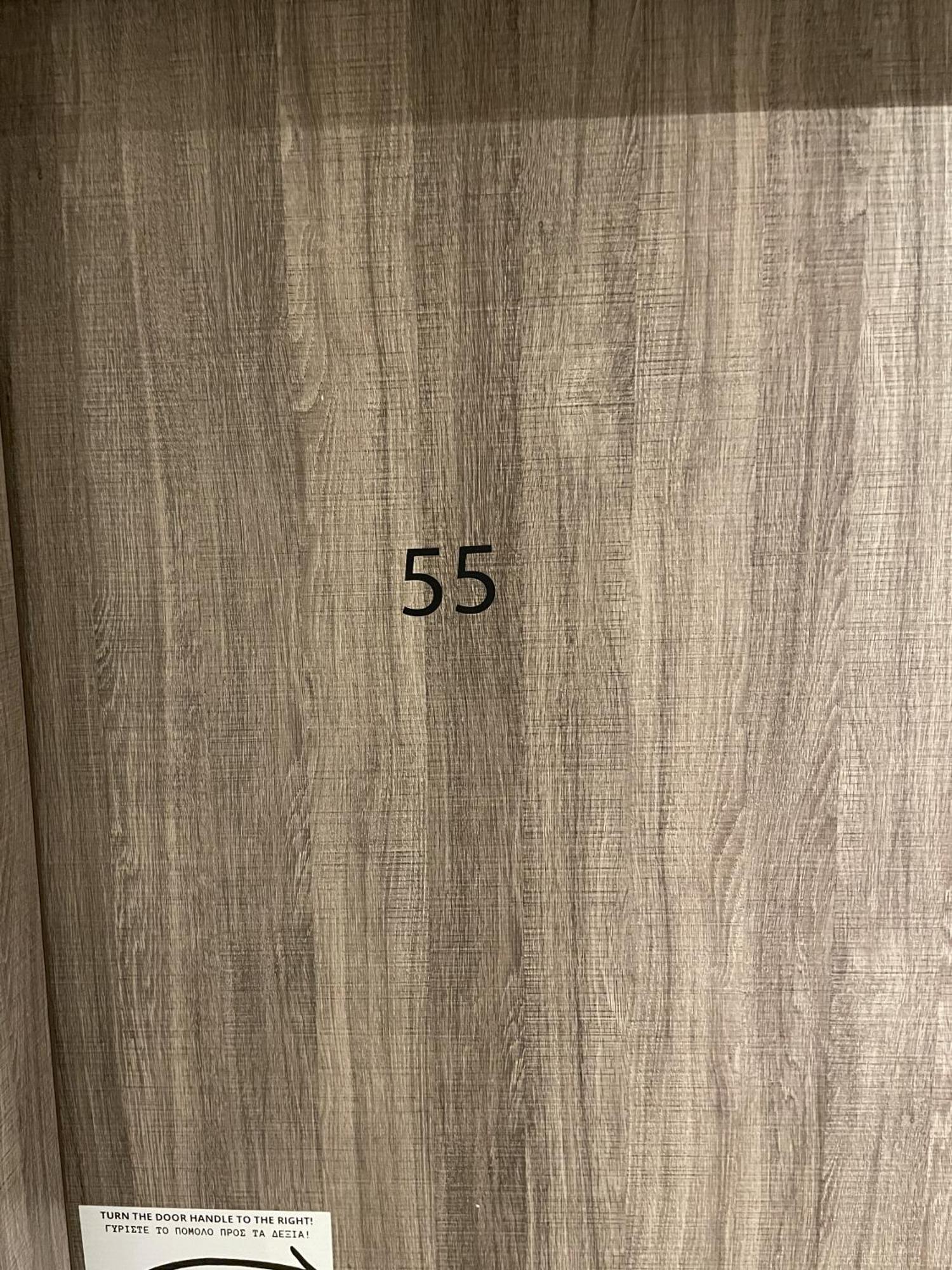 Liberal Mini Rooms & Suites アテネ エクステリア 写真
