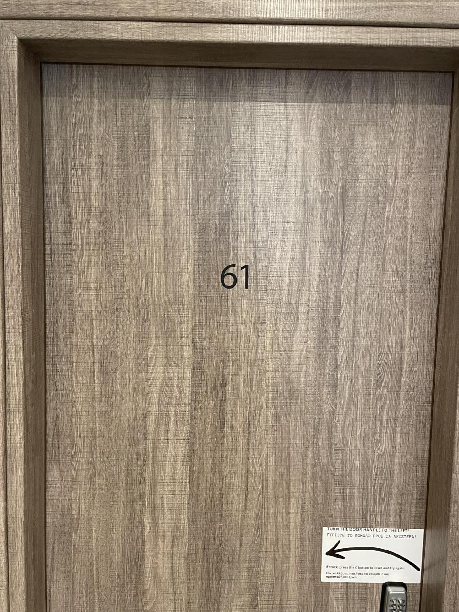 Liberal Mini Rooms & Suites アテネ エクステリア 写真
