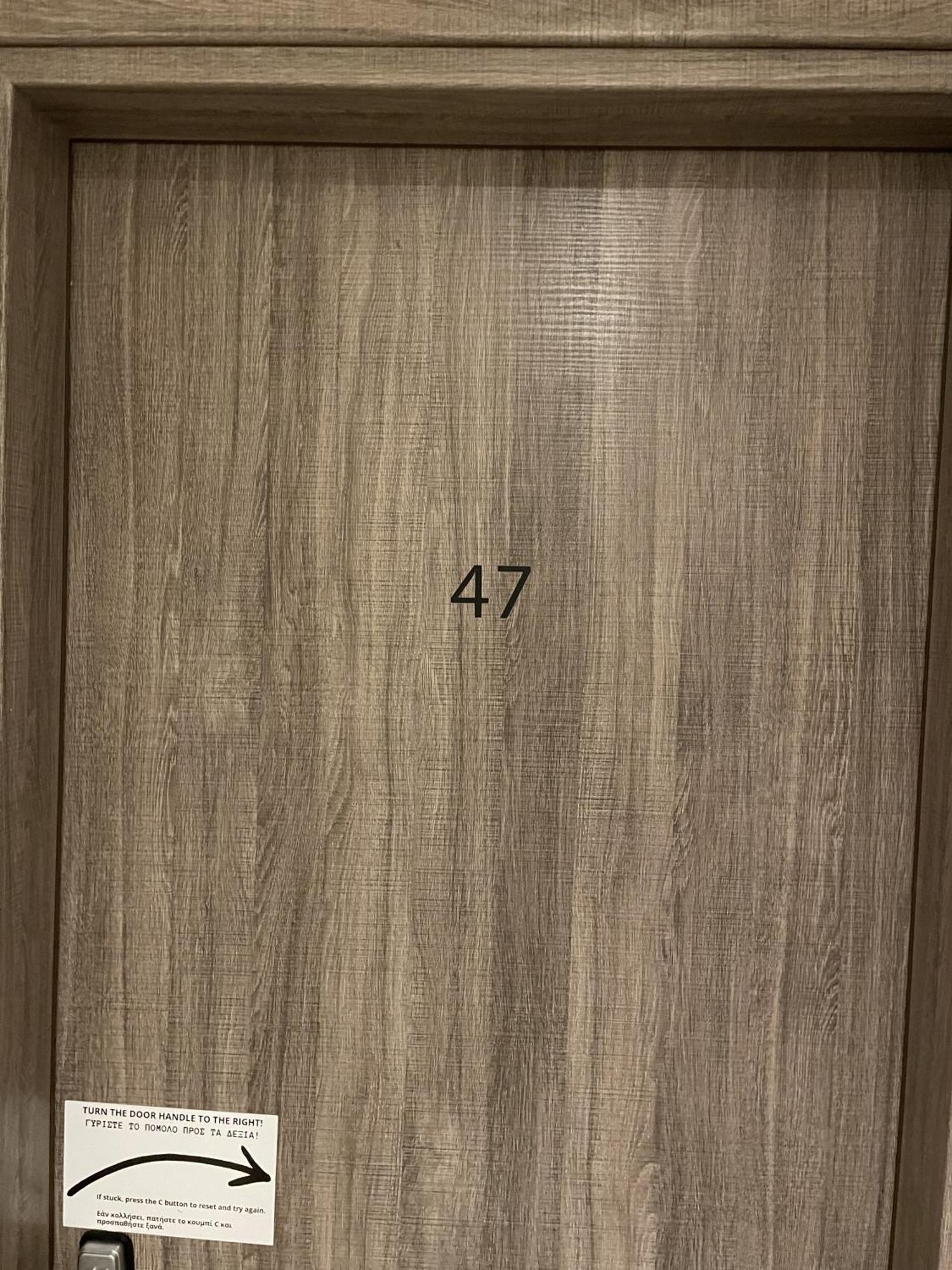 Liberal Mini Rooms & Suites アテネ エクステリア 写真