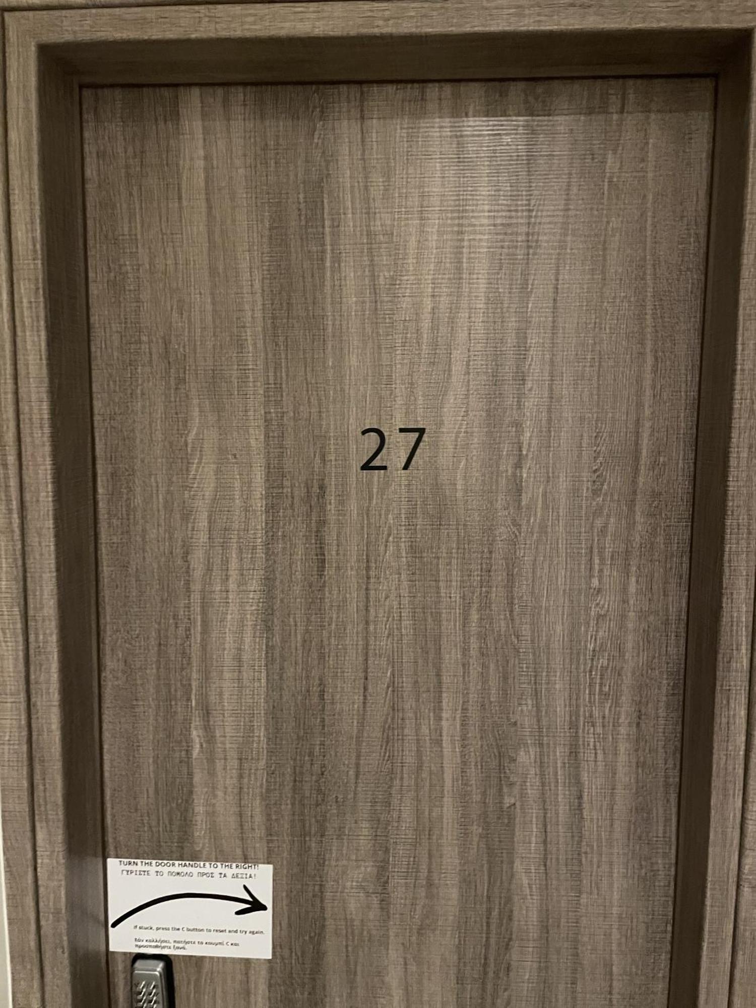 Liberal Mini Rooms & Suites アテネ エクステリア 写真